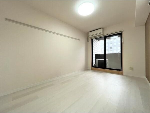  シグマケミカル名古屋ビル