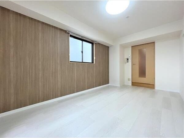  シグマケミカル名古屋ビル