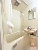  シグマケミカル名古屋ビル