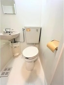  シグマケミカル名古屋ビル