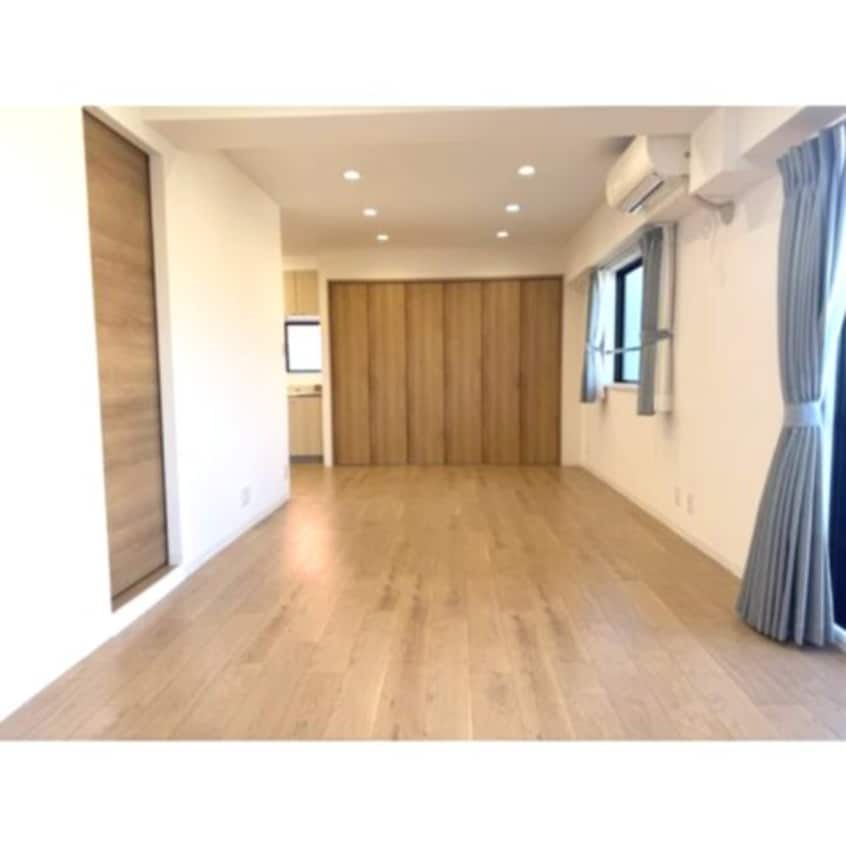  シティパレス富士見町