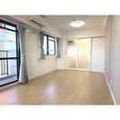  シティパレス富士見町