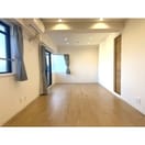  シティパレス富士見町