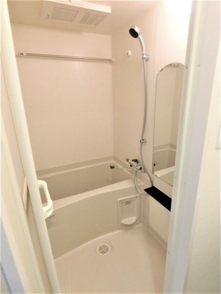  ディアレイシャス浅間町ステーションフロント