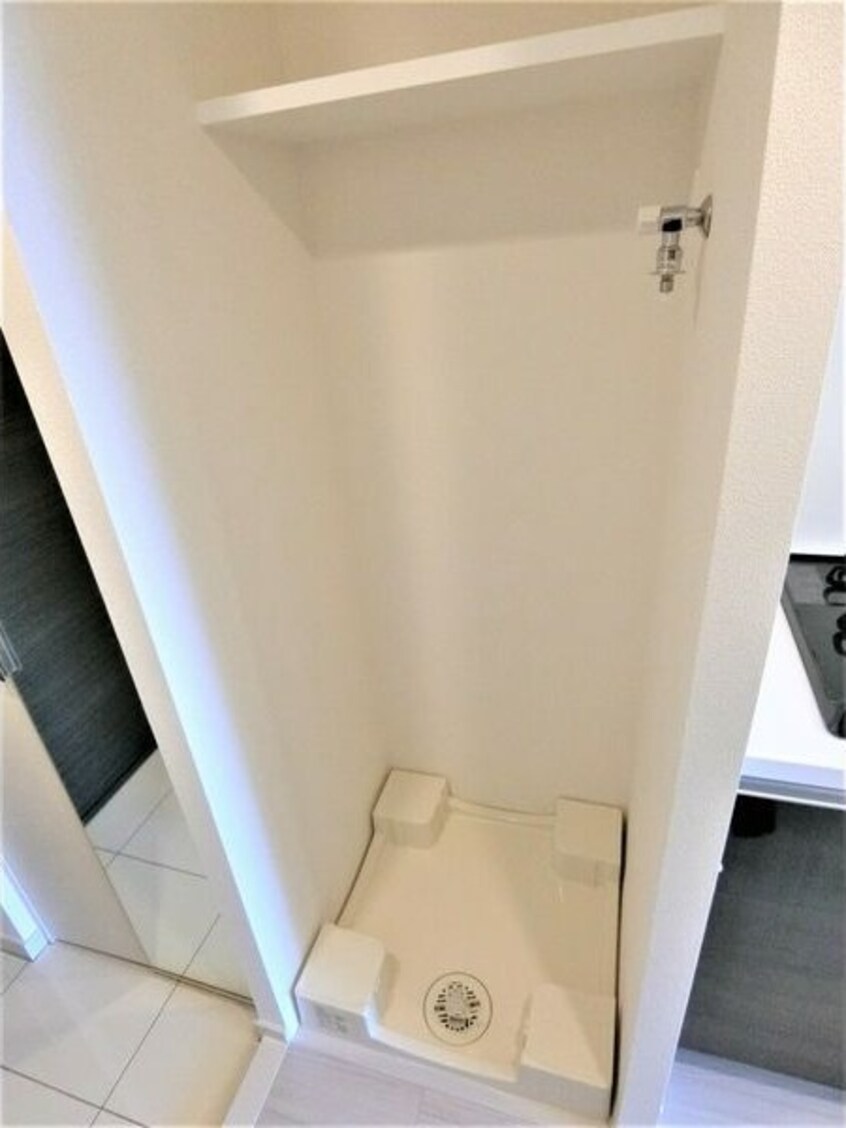  ディアレイシャス浅間町ステーションフロント