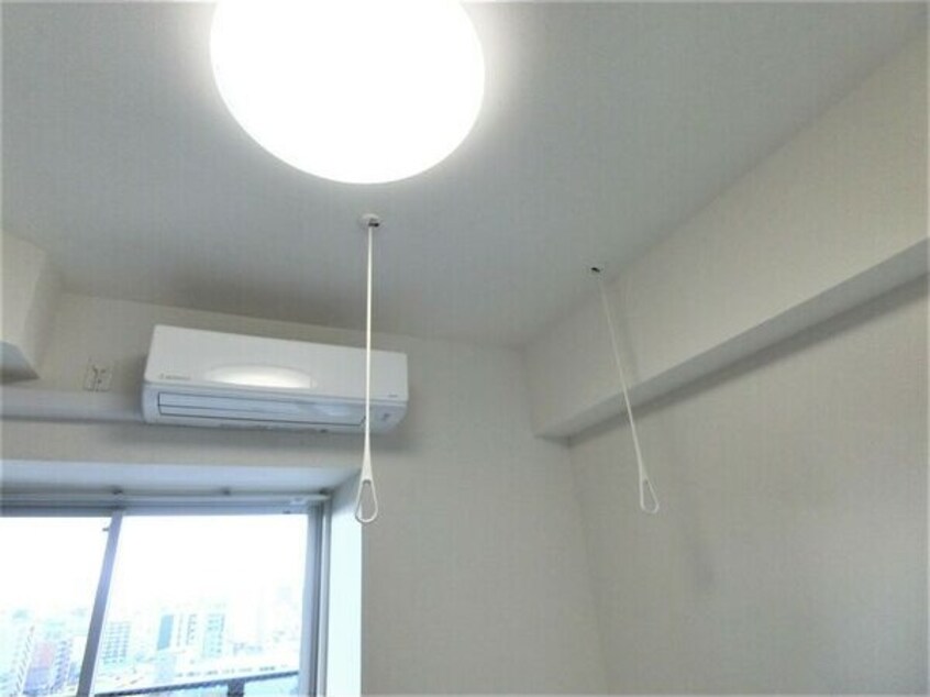  ディアレイシャス浅間町ステーションフロント