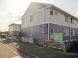 アトリュームSATO　C棟