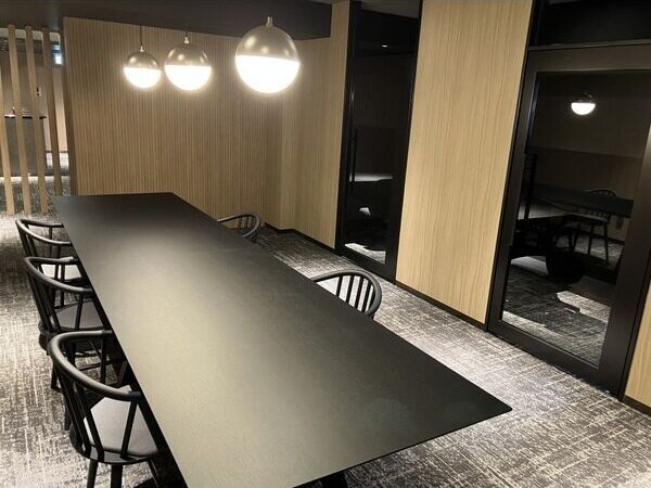  リニアゲートタワー名古屋