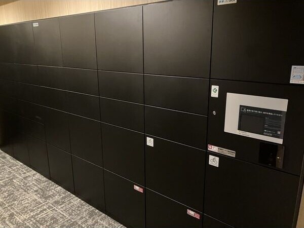  リニアゲートタワー名古屋