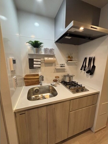  リニアゲートタワー名古屋