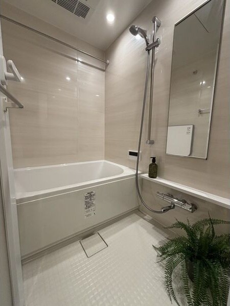  リニアゲートタワー名古屋