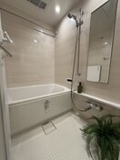  リニアゲートタワー名古屋