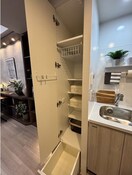  リニアゲートタワー名古屋