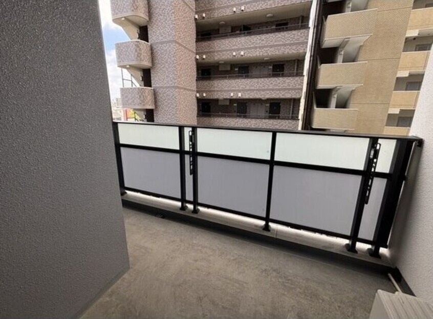  リニアゲートタワー名古屋