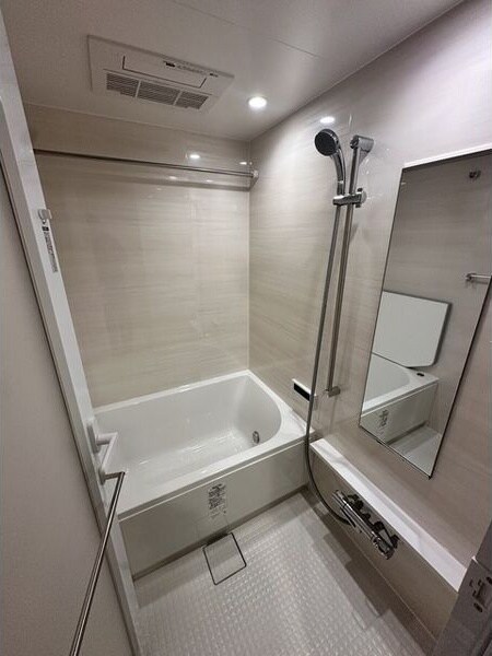  リニアゲートタワー名古屋