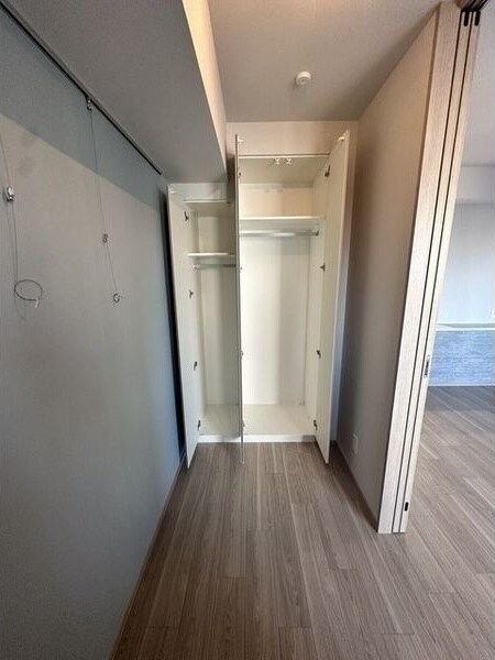  リニアゲートタワー名古屋