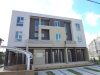 アリーヴィオⅢノース