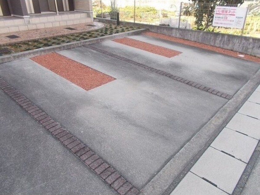  アリーヴィオⅢノース