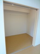  アリーヴィオⅢノース