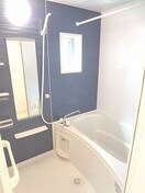  アリーヴィオⅢノース