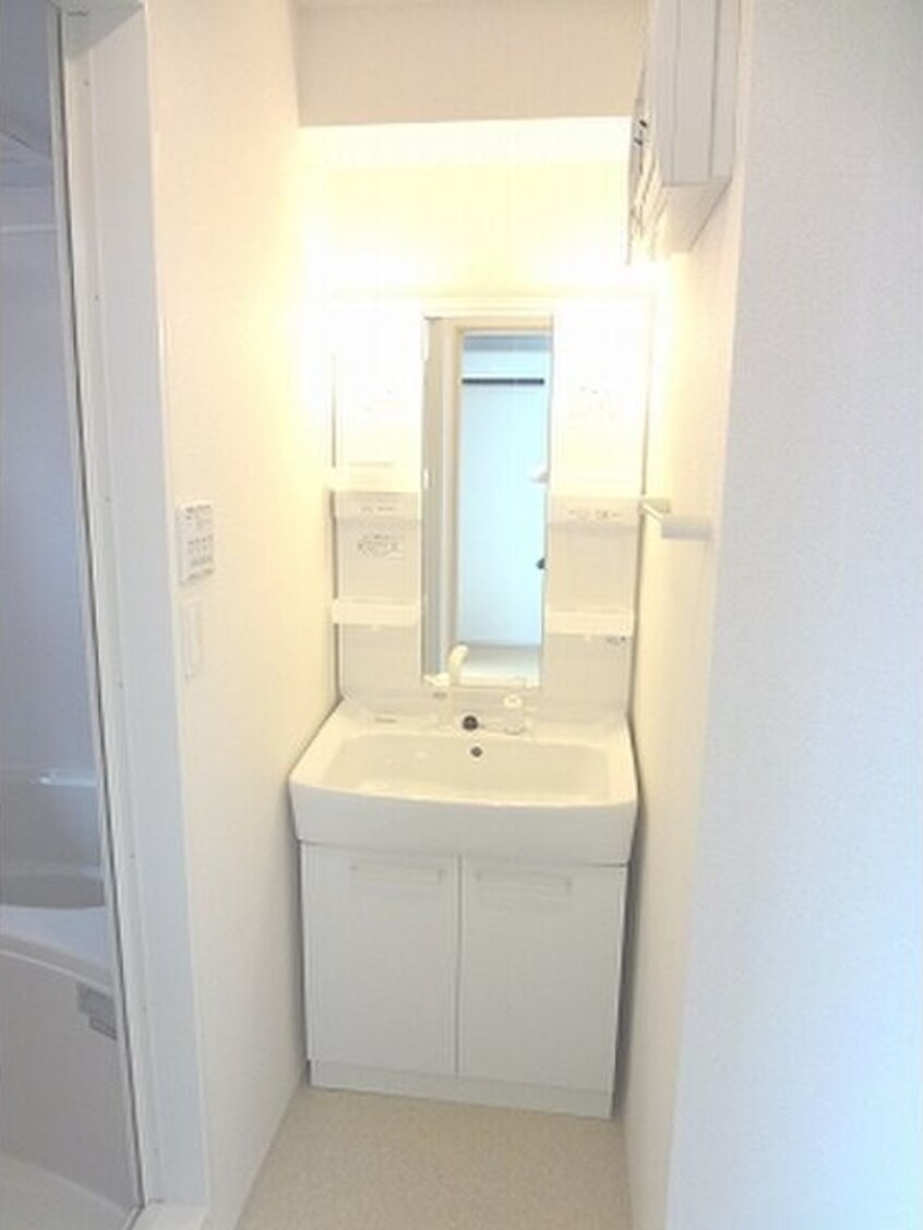  アリーヴィオⅢノース