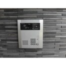  名古屋市営地下鉄鶴舞線/上小田井駅 徒歩2分 2階 築12年