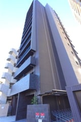 メイクスWアート浅間町