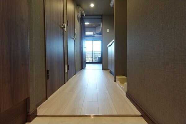  メイクスWアート浅間町