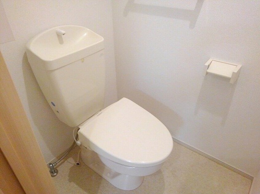  ウイングコート