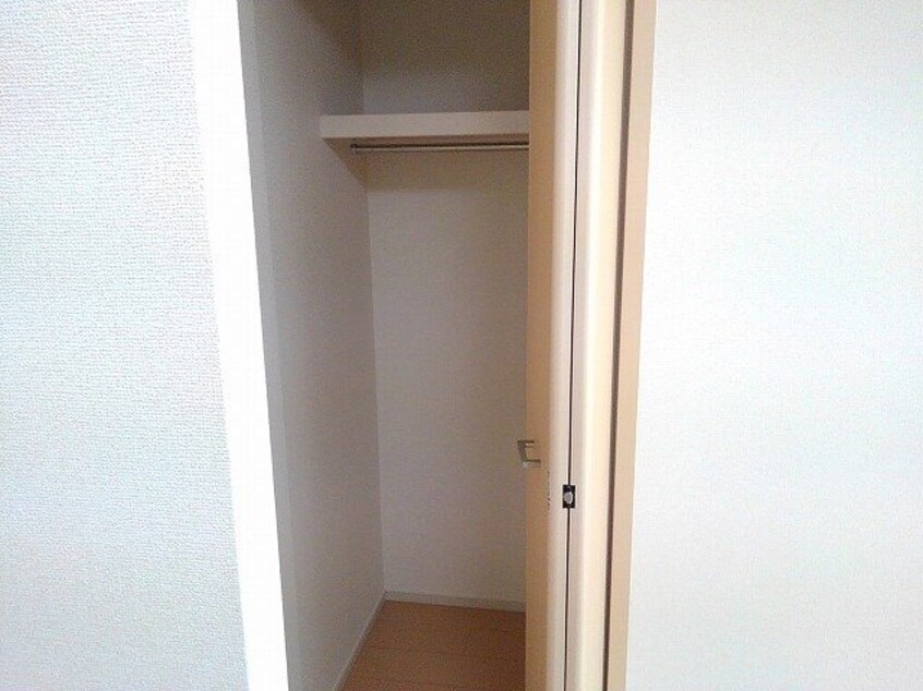  ウイングコート