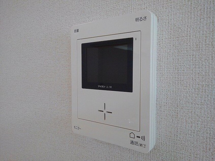  ウイングコート