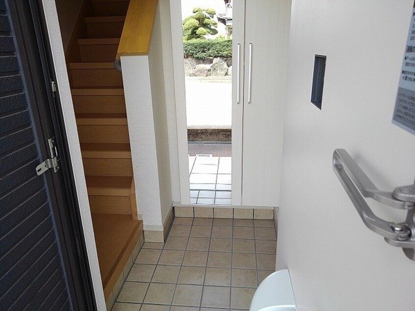  ウイングコート