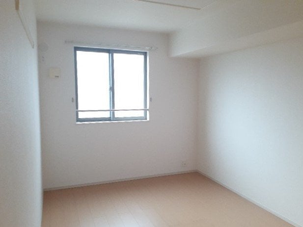  名古屋臨海高速鉄道<あおなみ線>/荒子川公園駅 徒歩13分 2階 築12年