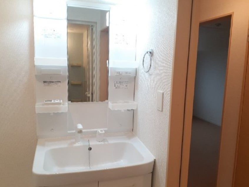  名古屋臨海高速鉄道<あおなみ線>/荒子川公園駅 徒歩13分 2階 築12年