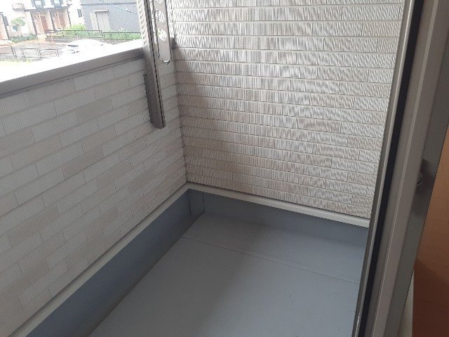  名古屋臨海高速鉄道<あおなみ線>/荒子川公園駅 徒歩13分 2階 築12年