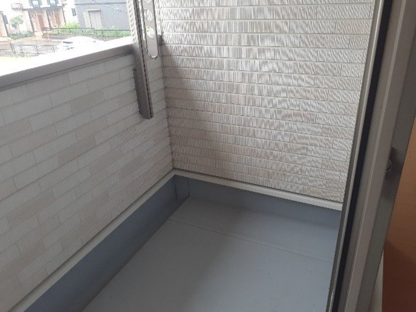  名古屋臨海高速鉄道<あおなみ線>/荒子川公園駅 徒歩13分 2階 築12年