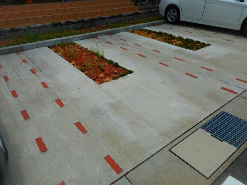  近鉄名古屋線/戸田駅 徒歩42分 1階 築7年