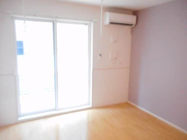  近鉄名古屋線/戸田駅 徒歩42分 1階 築7年