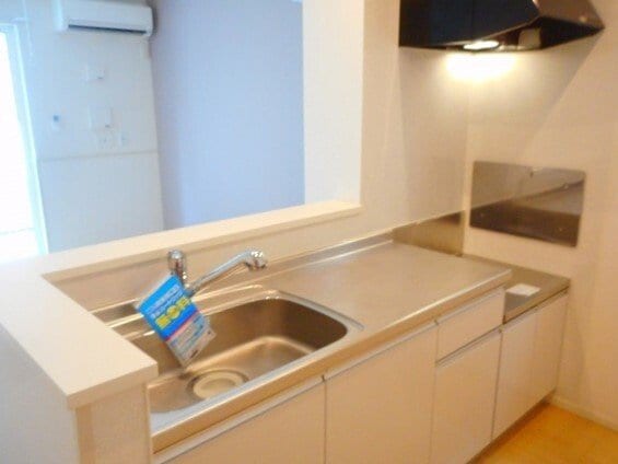  近鉄名古屋線/戸田駅 徒歩42分 1階 築7年