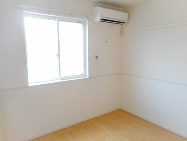  近鉄名古屋線/戸田駅 徒歩42分 1階 築7年