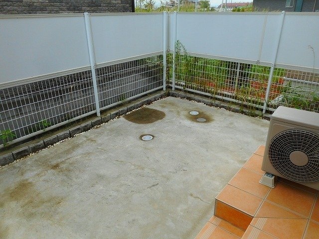  近鉄名古屋線/戸田駅 徒歩42分 1階 築7年