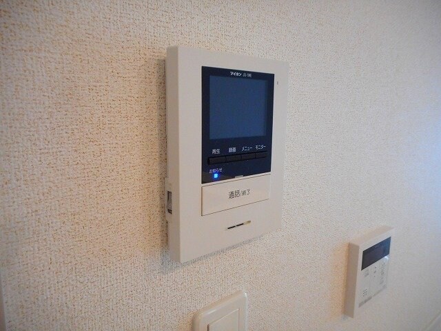  近鉄名古屋線/戸田駅 徒歩42分 1階 築7年