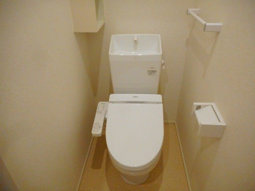  近鉄名古屋線/戸田駅 徒歩42分 1階 築7年