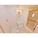  第2ヒルハイツ桃山