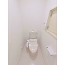  第2ヒルハイツ桃山