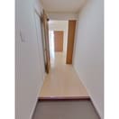  第2ヒルハイツ桃山