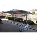  サニーテラス富貴ノ台Ⅰ