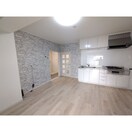  ヒルズ平和ヶ丘