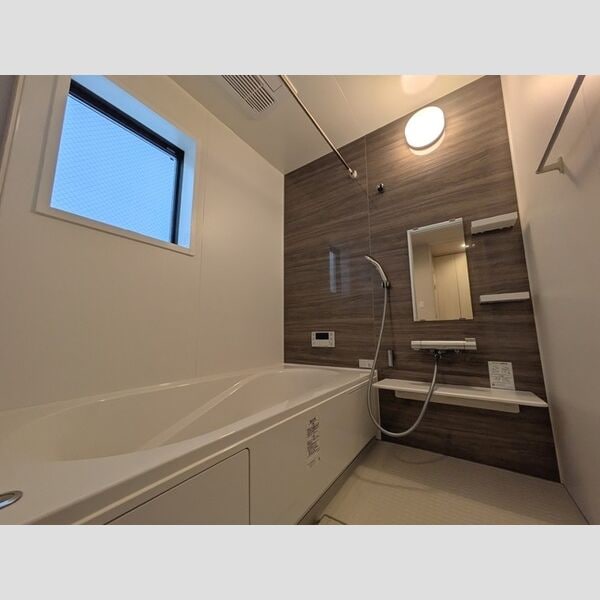  大根山１丁目戸建