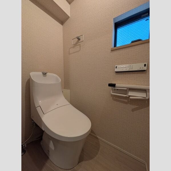  大根山１丁目戸建